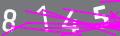 capsa